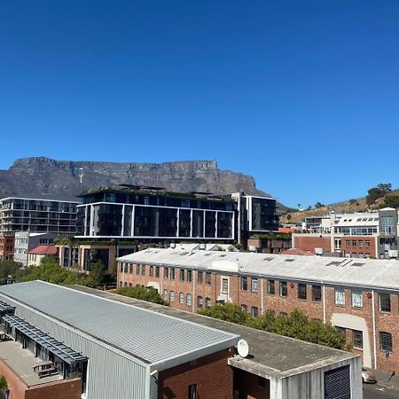 Modern Apartment In The Docklands, De Waterkant, Cape Town Stunning Views, Gorgeous Pool Deck 外观 照片
