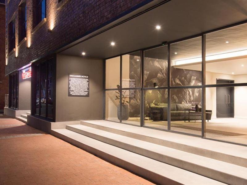 Modern Apartment In The Docklands, De Waterkant, Cape Town Stunning Views, Gorgeous Pool Deck 外观 照片