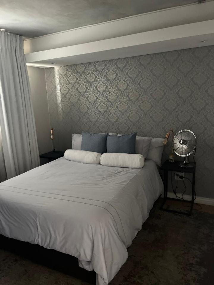 Modern Apartment In The Docklands, De Waterkant, Cape Town Stunning Views, Gorgeous Pool Deck 外观 照片