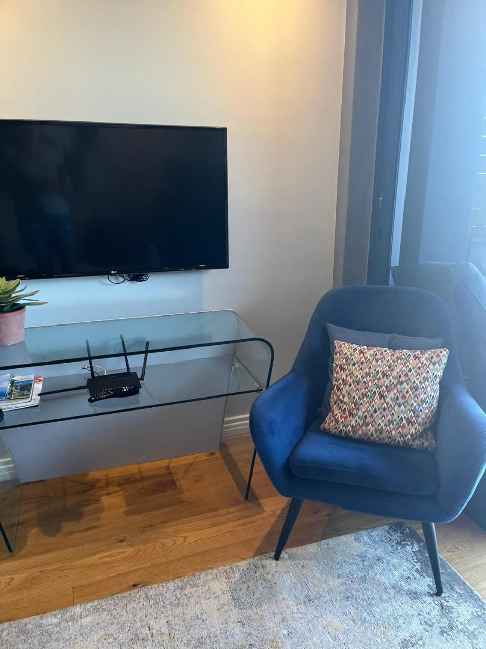 Modern Apartment In The Docklands, De Waterkant, Cape Town Stunning Views, Gorgeous Pool Deck 外观 照片