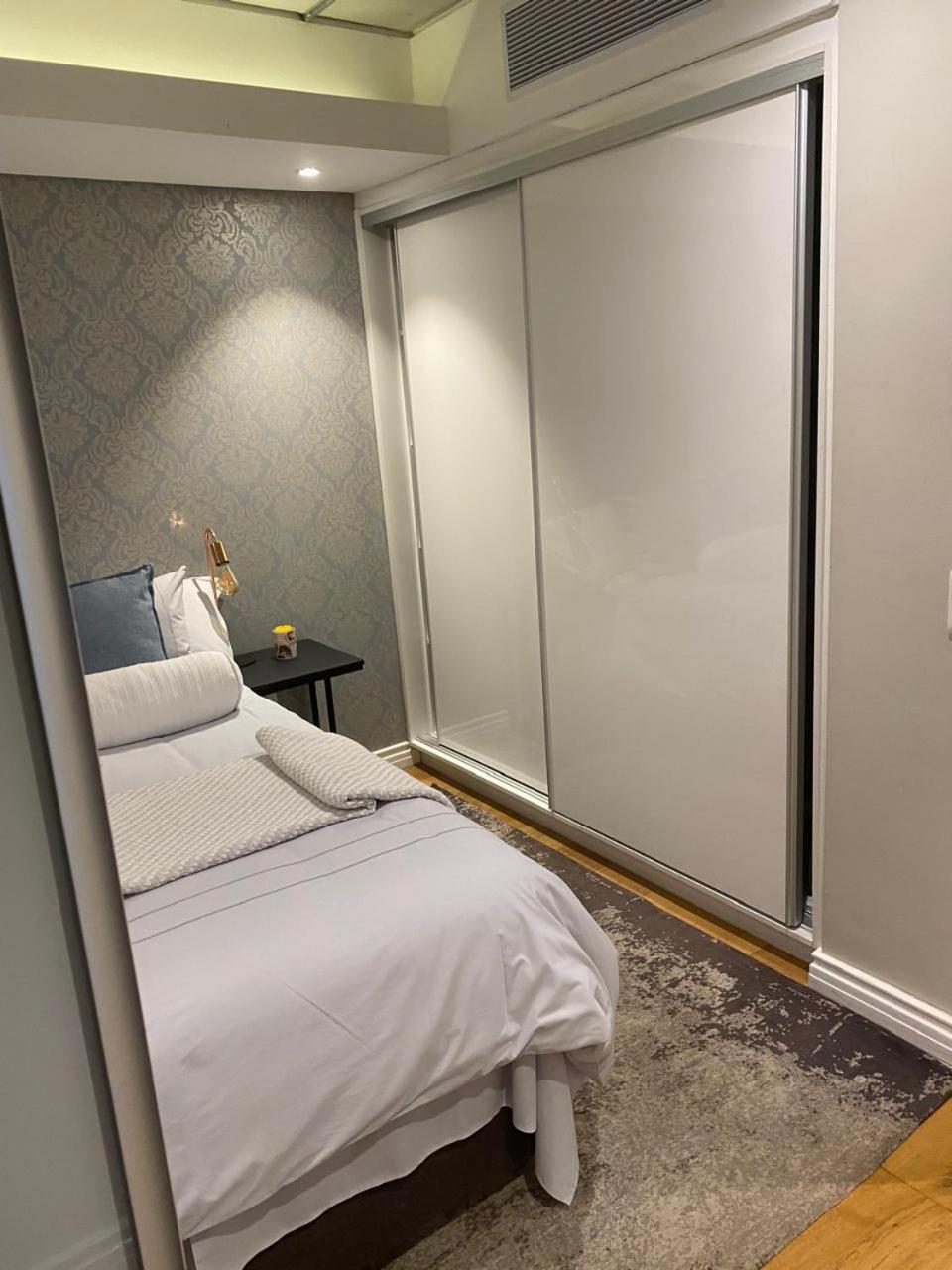 Modern Apartment In The Docklands, De Waterkant, Cape Town Stunning Views, Gorgeous Pool Deck 外观 照片